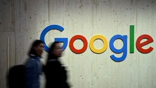 Google Deletes 77 Malware Apps With 19M Installs In Massive Play Store Purge