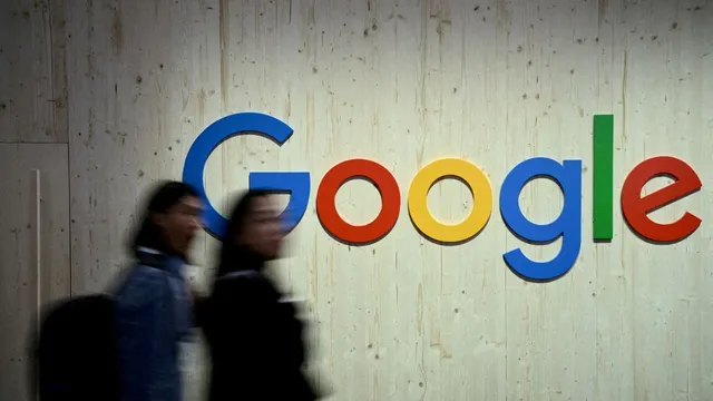 google-deletes-77-malware-apps-with-19m-installs-in-massive-play-store-purge