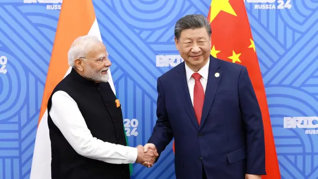 modi-xi-jinping-bilateral-talks-in-china-updates-sco-summit-2025-mark-new-chapter-for-india-china-ties-amid-trump-tariff-tension