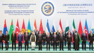 SCO Summit 2025: Will PM Modi-Jinping Meet In Tianjin Redefine India-China Equation? Top 10 Updates