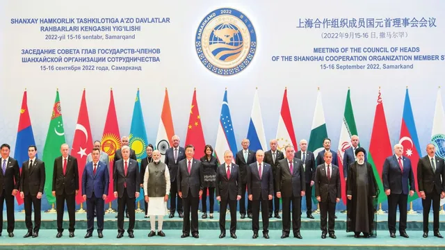 sco-summit-2025-live-updates-pm-modi-xi-jinping-meet-vladimir-putinin-tianjin-redefine-india-china-equation