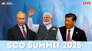 modi-china-visit-live-updates-narendra-modi-xi-jinping-vladimir-putin-meet-sco-summit-2025-in-tianjin-today-us-tariff-tension-lb