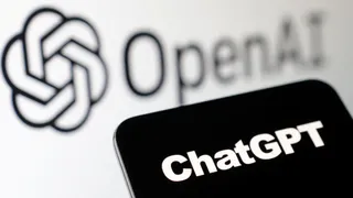 Dark Side Of AI Exposed: How ChatGPT 'Encouraged' Former Yahoo Manager To Kill His Mother And Himself