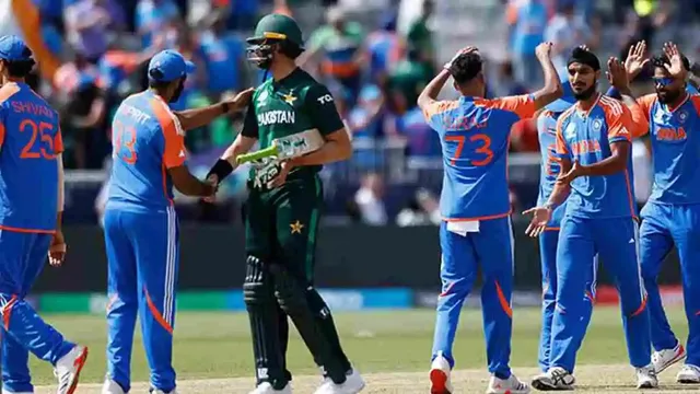 asia-cup-2025-9-days-to-go-how-many-times-india-and-pakistan-have-met-in-asia-cup
