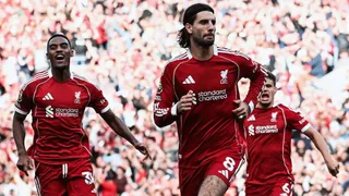 liverpool-vs-arsenal-live-score-updates-premier-league-latest-update-liv-vs-ars-football-match-lineups-result-anfield-stadium-mohamed-salah-viktor-gyokeres-lb