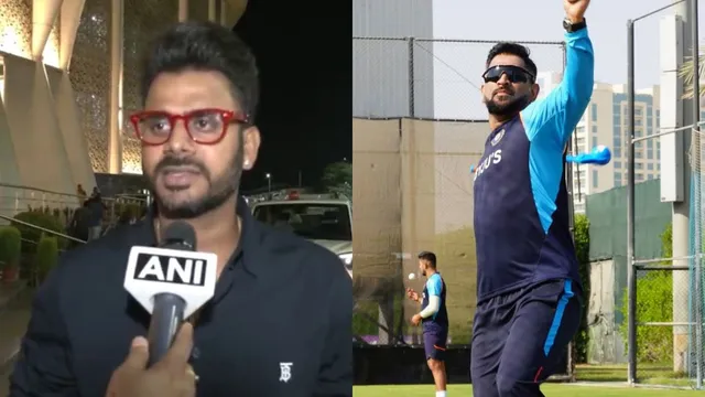 ms-dhoni-approached-by-bcci-for-indian-cricket-teams-mentor-role-manoj-tiwary-statement-on-msd-bcci-keen-to-bring-legendary-captain-on-board