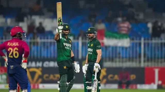 pakistan-national-cricket-team-vs-uae-national-cricket-team-match-scorecard-2nd-t20i-triseries-asif-khans-efforts-go-in-vain-as-pakistan-defeat-uae-by-31-runs