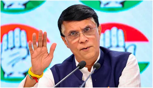 congress-accuses-poll-election-commission-of-not-accepting-sir-complaints-89-lakh-complaints