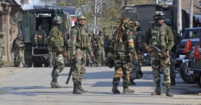 jk-two-local-terrorists-nabbed-in-poonchs-mandi-sector-ak47-hand-grenade-recovered