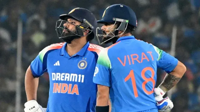 cheteshwar-pujara-backs-best-players-rohit-sharma-virat-kohli-to-thrive-in-odi-cricket-no-advice-needed