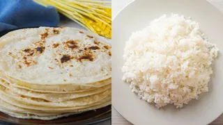 roti-vs-rice-what-should-you-eat-at-dinner-for-better-sleep