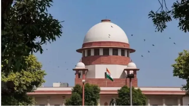 west-bengal-school-jobs-scam-ssc-publishes-list-of-1804-tainted-teachers-after-supreme-court-order