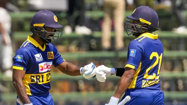 pathum-nissanka-century-zimbabwe-national-cricket-team-vs-sri-lanka-mens-cricket-team-match-scorecard-zim-vs-sl-2nd-odi-match-result-dushmantha-chameera-harare-stadium