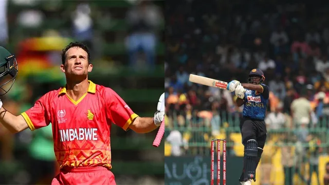 zim-vs-sl-live-streaming-in-india-2nd-odi-sri-lanka-tour-of-zimbabwe-2025