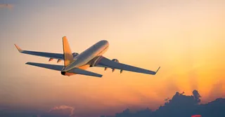 Chandigarh Airport To Launch Daily Direct Flights To Bengaluru From Sept 1 | Check Timings, Other Details