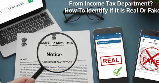 itr-filing-2025-income-tax-notice-real-or-fake-check-how-to-identify