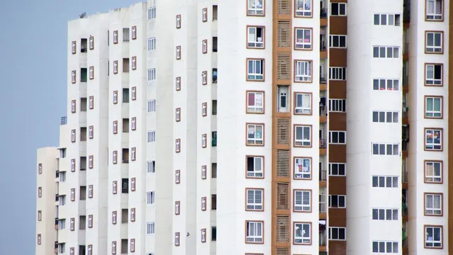 delhi-dda-extends-apna-ghar-awas-yojna-till-november-26-adds-152-flats-with-15-per-cent-discount-details