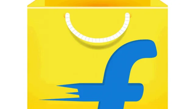 flipkart-big-billion-days-sale-2025-checkout-dates-deals-discounts-offers-and-everything-we-know-so-far