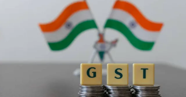 gst-collections-jump-65-in-august-touch-rs-186-lakh-crore