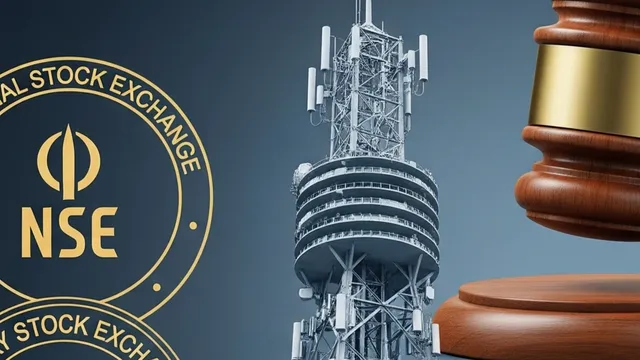 mtnl-fined-total-of-rs-1346-lakh-by-nse-and-bse-for-failing-to-comply-with-sebis-norms