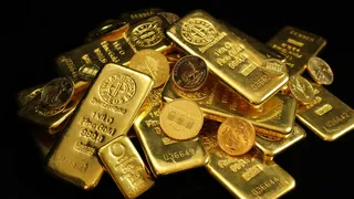 Gold Rate Today: Yellow Metal Prices Increase in India For 18K, 22K and 24K | Check Citywise Gold Price