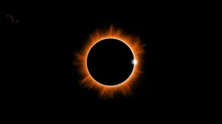 Bengaluru To Witness Total Lunar Eclipse On September 7- 8 With Clear Visibility; Check Timings And Other Details