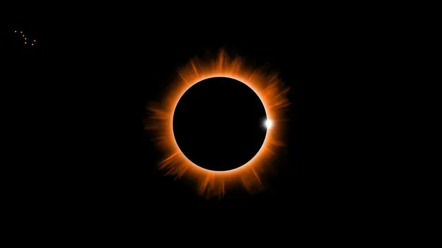 bengaluru-to-witness-total-lunar-eclipse-on-september-7-8-with-clear-visibility-check-timings