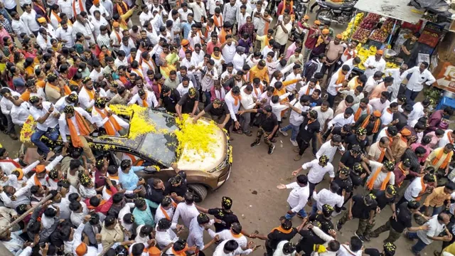maratha-morcha-row-mumbai-police-permits-manoj-jarange-patil-to-continue-hunger-strike-for-another-day-amid-obc-reservation-demand