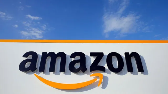 amazon-great-indian-festival-sale-2025-dates-bank-offers-and-best-deals-on-smartphones-electronics-more