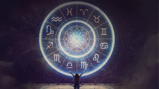 horoscope-today-september-2-2025-gemini-leo-virgo-sagittarius-and-aquarius-to-receive-lucky-opportunities