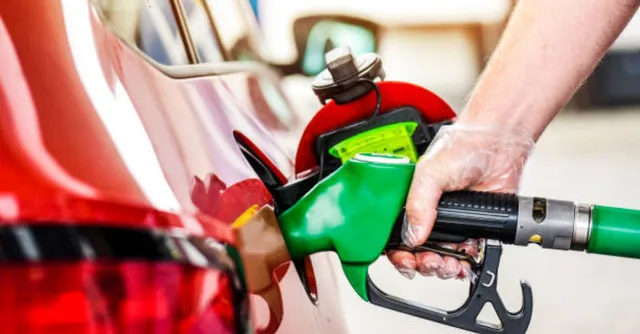 no-relief-for-pre-2023-vehicles-supreme-court-dismisses-pil-against-govts-e20-ethanol-scheme