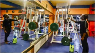 allahabad-high-court-flags-concern-over-women-being-trained-by-males-in-gym-without-safety-measures