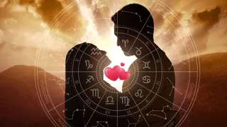 love-horoscope-today-september-2-2025-romance-on-the-horizon-for-sagittarius-leo-gemini-and-cancer