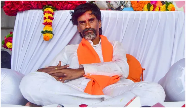 brought-mumbai-to-standstill-hc-slams-manoj-jaranges-maratha-protest-asks-govt-to-clear-road-by-tomorrow