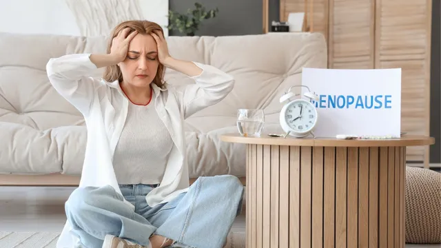 doctor-busts-common-myths-about-menopause-you-believe-to-be-true