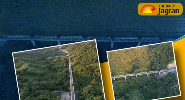 up-tourists-get-affordable-rail-link-to-mizoram-journey-to-begin-from-september-13