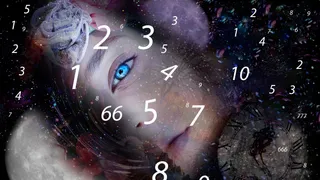 numerology-predictions-september-2-2025-number-5-must-take-a-gentle-pause-inner-strength-will-intensify-for-number-7