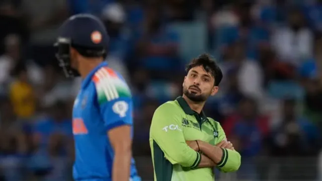 pakistan-national-cricket-team-vs-india-national-cricket-team-no-babar-no-rizwan-but-india-on-alert-pakistans-five-fresh-faces-in-asia-cup-that-can-challenge-defending-champions