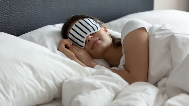 what-is-sleep-tourism-why-is-it-biggest-travel-trend-of-2025