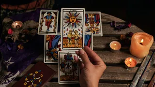 tarot-predictions-september-2-2025-visionary-pursuits-for-gemini-virgo-should-practice-patience