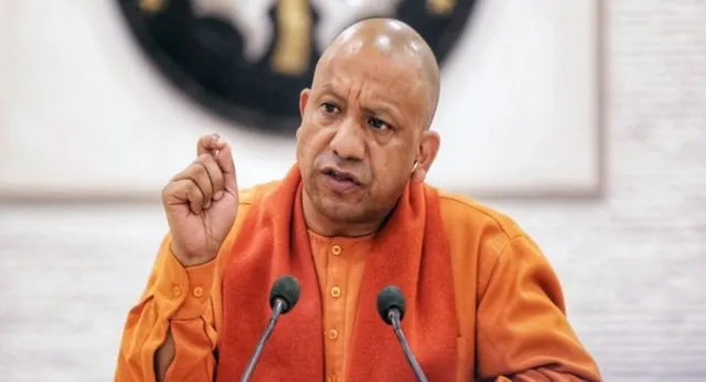 ups-zero-poverty-mission-lifts-3-7-lakh-families-focus-on-housing-health-education