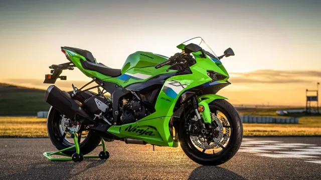 2026-kawasaki-ninja-zx6r-launched-at-rs-1169-lakh-heres-whats-new