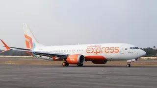 air-india-express-launches-direct-flights-from-ahmedabad-and-chandigarh-to-bengaluru-details