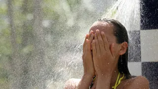 5 Surprising Benefits Of Cold Shower You Never Knew About