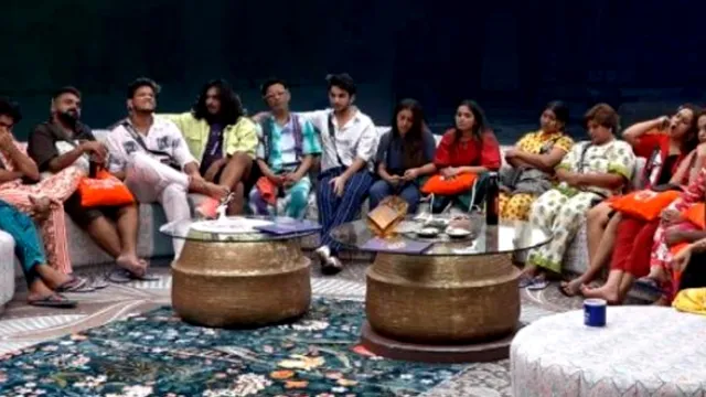 bigg-boss-malayalam-season-7-15-contestants-nominated-guess-who-leads-the-list