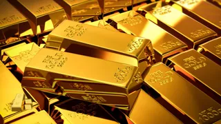 Gold Rate Today: Yellow Metal Price Surges For 18K, 22K And 24K Gold| Across Different Cities In India