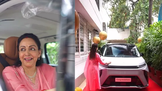 actresspolitician-hema-malini-buys-mg-m9-luxury-mpv-worth-rs-75-lakh-watch-video