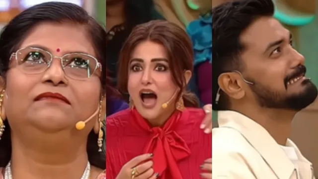 hina-khan-mother-in-law-says-actress-is-not-as-sanskari-like-akshara-from-yeh-rishta-kya-kehlata-hai-viral-video