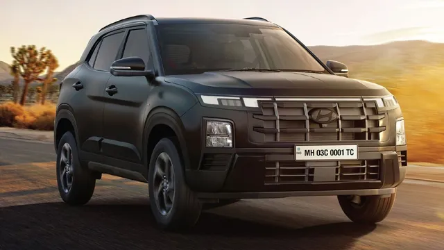 hyundai-creta-king-king-limited-along-with-king-knight-editions-launched-whats-new