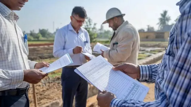 up-cabinet-cuts-fees-for-joint-family-property-partition-to-rs-10000-details